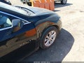 Photo 6 of 16 — 2022 Chevrolet Malibu