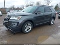 2017 Ford Explorer — photo 2 of 19 | VIN 1FM5K7D8XHGB72124