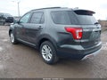 2017 Ford Explorer — photo 3 of 19 | VIN 1FM5K7D8XHGB72124