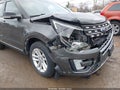 2017 Ford Explorer — photo 6 of 19 | VIN 1FM5K7D8XHGB72124