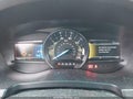 2017 Ford Explorer — photo 7 of 19 | VIN 1FM5K7D8XHGB72124