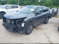 2024 Nissan Rogue Sport — photo 2 of 17 | VIN 5N1BT3AB1RC702403