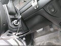 2010 Ford Crown Victoria — photo 11 of 16 | VIN 2FABP7BV0AX118158
