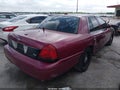 2010 Ford Crown Victoria — photo 4 of 16 | VIN 2FABP7BV0AX118158