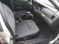 2010 Ford Crown Victoria — photo 5 of 16 | VIN 2FABP7BV0AX118158