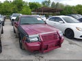 2010 Ford Crown Victoria — photo 6 of 16 | VIN 2FABP7BV0AX118158