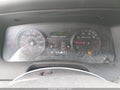 2010 Ford Crown Victoria — photo 7 of 16 | VIN 2FABP7BV0AX118158