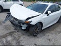 Photo 6 of 17 — 2023 Toyota Camry