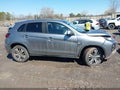 Photo 14 of 17 — 2020 Mitsubishi Outlander Sport
