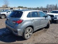 Photo 4 of 17 — 2020 Mitsubishi Outlander Sport