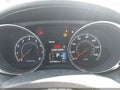 Photo 7 of 17 — 2020 Mitsubishi Outlander Sport