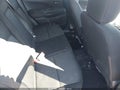 Photo 8 of 17 — 2020 Mitsubishi Outlander Sport