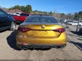 Photo 15 of 15 — 2023 Alfa Romeo Giulia