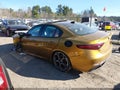 Photo 3 of 15 — 2023 Alfa Romeo Giulia
