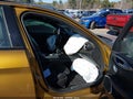 Photo 5 of 15 — 2023 Alfa Romeo Giulia