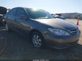 Photo 1 of 11 — 2003 Toyota Camry
