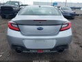 Photo 17 of 19 — 2023 Subaru BRZ