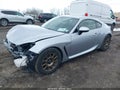 Photo 2 of 19 — 2023 Subaru BRZ