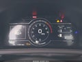Photo 7 of 19 — 2023 Subaru BRZ