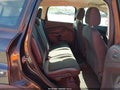 Photo 8 of 16 — 2014 Ford Escape