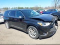 Photo 13 of 17 — 2018 Chevrolet Traverse