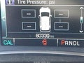 Photo 15 of 17 — 2018 Chevrolet Traverse