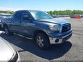 Photo 1 of 19 — 2010 Toyota Tundra