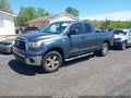 Photo 2 of 19 — 2010 Toyota Tundra