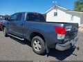 Photo 3 of 19 — 2010 Toyota Tundra