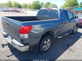 Photo 4 of 19 — 2010 Toyota Tundra