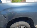 Photo 6 of 19 — 2010 Toyota Tundra