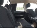 Photo 8 of 19 — 2010 Toyota Tundra