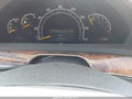 2004 Mercedes-Benz S-Class — photo 7 of 15 | VIN WDBNG84JX4A396746