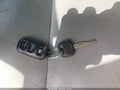 Photo 11 of 11 — 2003 Toyota Sequoia