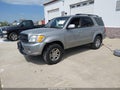 Photo 2 of 11 — 2003 Toyota Sequoia