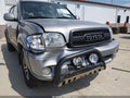 Photo 6 of 11 — 2003 Toyota Sequoia