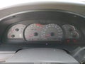Photo 7 of 11 — 2003 Toyota Sequoia