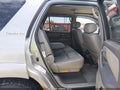 Photo 8 of 11 — 2003 Toyota Sequoia