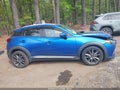 Photo 13 of 16 — 2016 Mazda CX-3