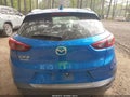 Photo 16 of 16 — 2016 Mazda CX-3