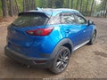 Photo 4 of 16 — 2016 Mazda CX-3