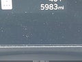 Photo 15 of 16 — 2025 Kia K4