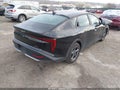 Photo 4 of 16 — 2025 Kia K4
