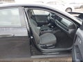 Photo 5 of 16 — 2025 Kia K4