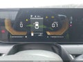 Photo 7 of 16 — 2025 Kia K4