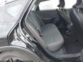 Photo 8 of 16 — 2025 Kia K4