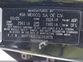 Photo 9 of 16 — 2025 Kia K4
