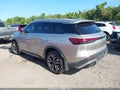 Photo 3 of 16 — 2024 Infiniti QX60