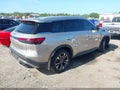 Photo 4 of 16 — 2024 Infiniti QX60
