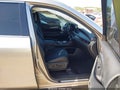 Photo 5 of 16 — 2024 Infiniti QX60